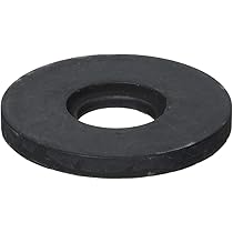 【とりちゃ】 51C39cM+4+L._AC_UL210_SR210,